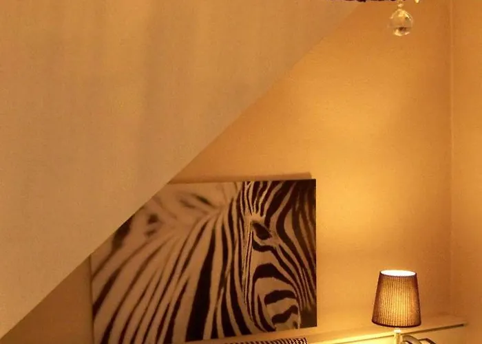 Ambiente Et Art