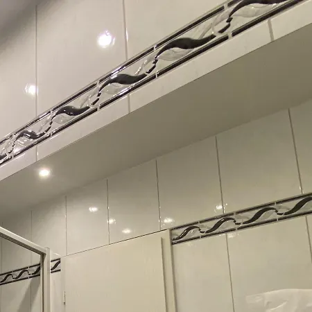 Ambiente Et Art ゲストハウス