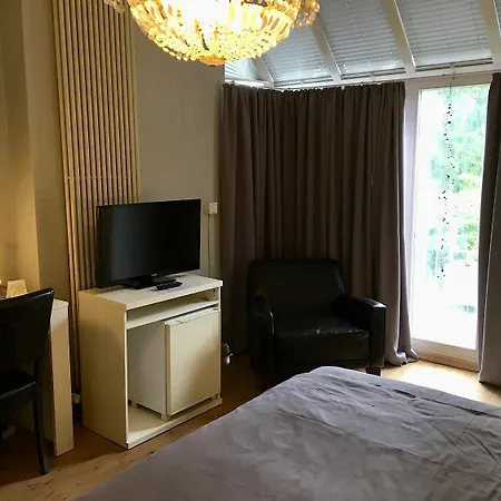 Ambiente Et Art Düsseldorf