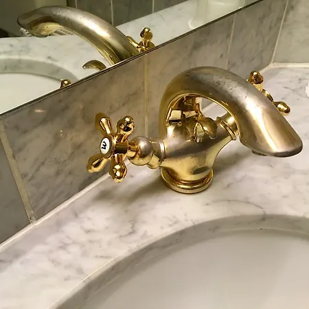 Ambiente Et Art 3* Düsseldorf