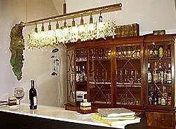 ゲストハウス Ambiente Et Art デュッセルドルフ