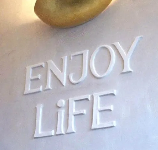 Ambiente Et Art بيت ضيافة 3*