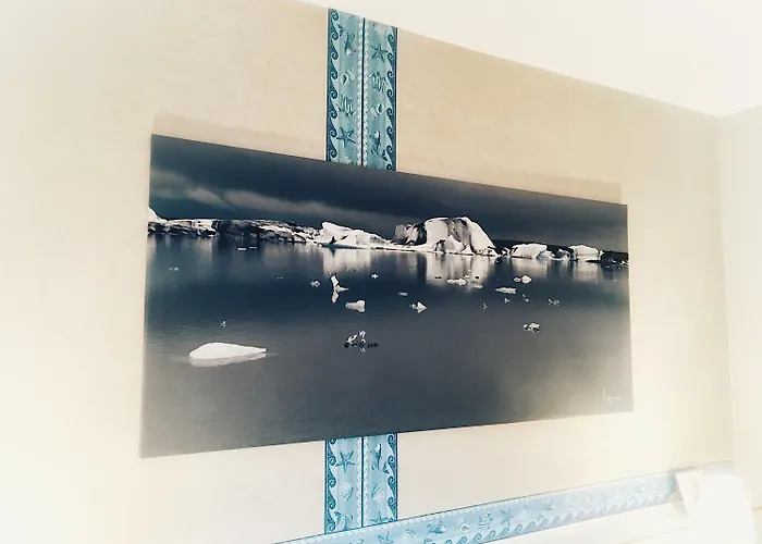 Ambiente Et Art دوسلدورف