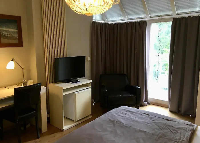 Ambiente Et Art Düsseldorf