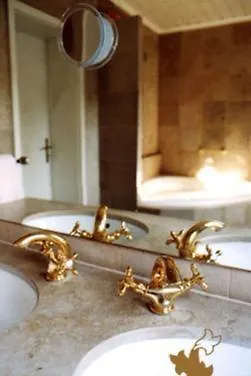 Gæstehus Ambiente Et Art Düsseldorf