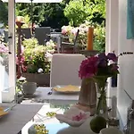 Ambiente Et Art 3* Ντίσελντορφ