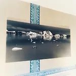 Ambiente Et Art Ντίσελντορφ