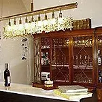 Πανσιόν Ambiente Et Art Ντίσελντορφ
