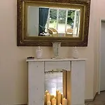 Ambiente Et Art Ντίσελντορφ