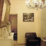 Ambiente Et Art