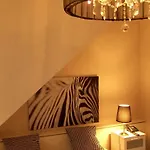 Ambiente Et Art