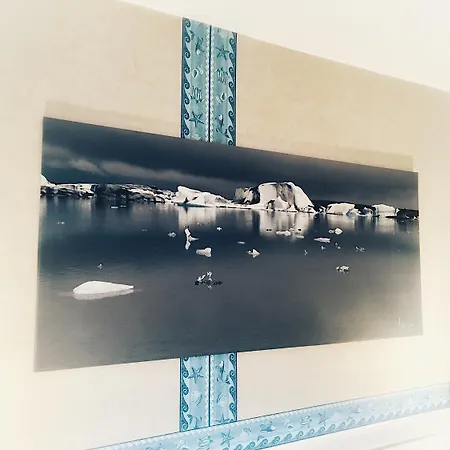 Ambiente Et Art Дюссельдорф