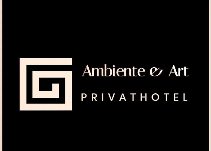 Ambiente Et Art 뒤셀도르프