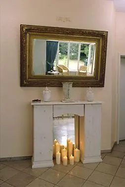 Ambiente Et Art 뒤셀도르프